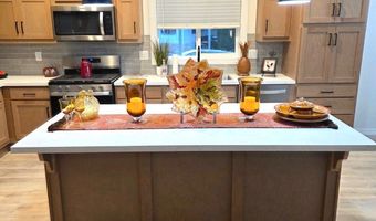 1400 S. SUNKIST 198, Anaheim, CA 92806