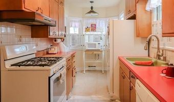 1024 NIOBRARA, Alliance, NE 69301