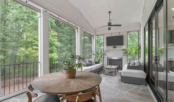 2400 Chianti Ct, Apex, NC 27502