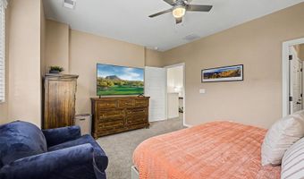 6363 Nelson St, Arvada, CO 80004