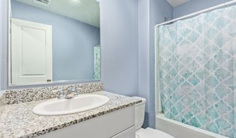 15403 S PATAGONIA Rd, Arizona City, AZ 85123