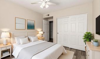 1825 W Ray Rd Apt 1148, Chandler, AZ 85224