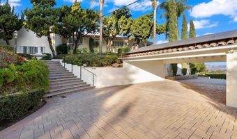 10310 Fuerte Dr, La Mesa, CA 91941