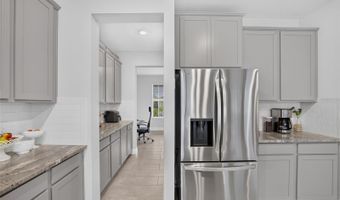 5633 HAWKS CAY St, Apollo Beach, FL 33572