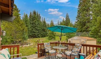 136 LANCE Ln 2, Breckenridge, CO 80424