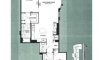 7710 WOODMONT Ave 204, Bethesda, MD 20814