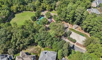 6125 Harbour Overlook, Alpharetta, GA 30005