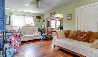 1813 Margerum Ave, Belmar, NJ 07719