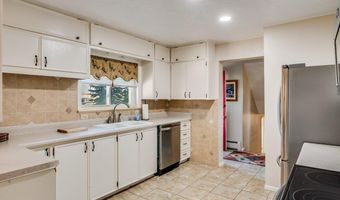 726 PEARL Ct, Cheyenne, WY 82009