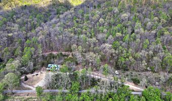 24327 N Fork River Rd, Abingdon, VA 24210