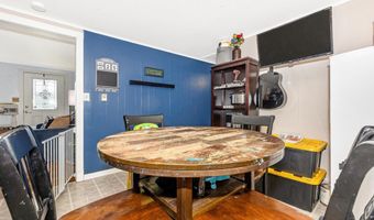 7612 MCCLELLAN Ave, Boonsboro, MD 21713