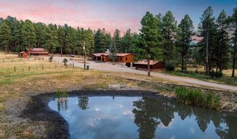 31861 Hwy. 160, Bayfield, CO 81122