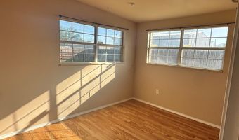 626 Rice Dr, Andrews, TX 79714