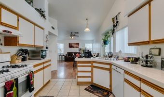 2547 Fort Lauderdale Dr, Las Vegas, NV 89156