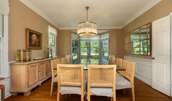 8809 SAUNDERS Ln, Bethesda, MD 20817
