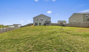 7239 Clemie Ct, Boiling Springs, SC 29316