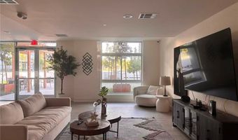 168 S Monterey St 407, Alhambra, CA 91801