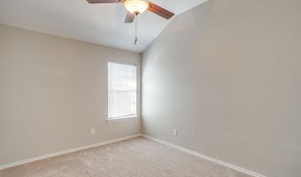 304 Limestone Dr, Alvarado, TX 76009