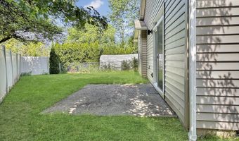 1916 SW 6TH St, Battle Ground, WA 98604