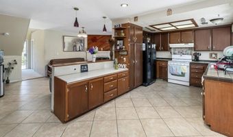 3329 Mandy Ln, Spring Valley, CA 91977