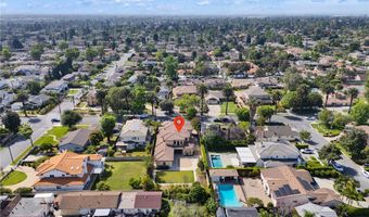 315 E Camino Real Ave, Arcadia, CA 91006