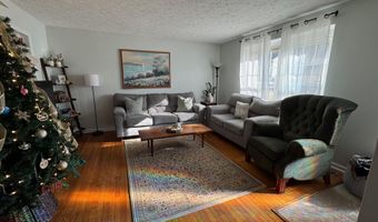 3132 LAUREL VIEW Dr, Abingdon, MD 21009