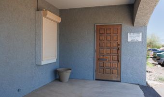 637 E Cottonwood Ln, Casa Grande, AZ 85122
