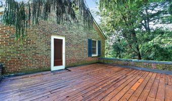 1110 BELLEMORE Rd, Baltimore, MD 21210