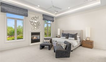 3040 American River Ln, Las Vegas, NV 89135