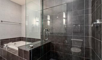 1080 Peachtree St NE 910, Atlanta, GA 30309