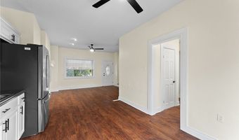941 Glenwood Ave, Ambridge, PA 15003