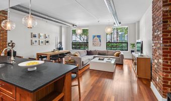 1600 CLARENDON Blvd W107, Arlington, VA 22209