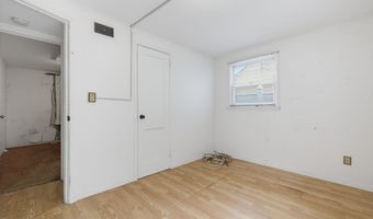 57 Marguerite Ave, Bloomfield, CT 06002