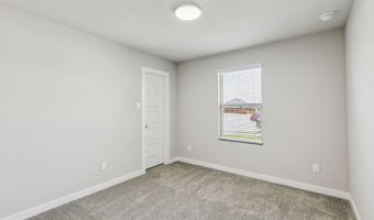 1504 Wild Plum Way, Alvarado, TX 76009