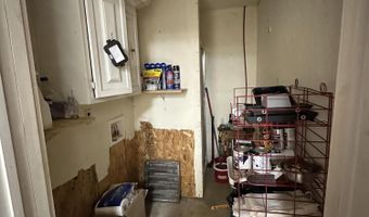 699 S Main St, Adams, WI 53910