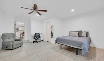 503 Shea Dr, Alamo, TX 78516