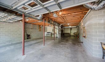 205 BEAVER RIDGE Cir, Ashville, AL 35953