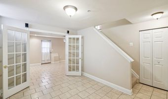 14505 PLEFFNER Ct, Bowie, MD 20720