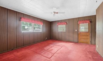 204 CORDOVA Rd, Auburndale, FL 33823