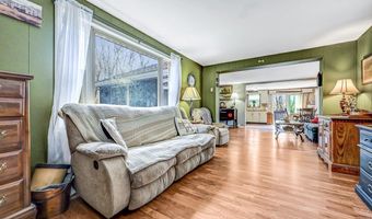 72 Tunkhannock Dr, Albrightsville, PA 18210