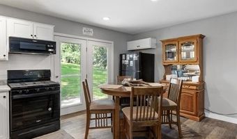 302 N Pratt St, Anamosa, IA 52220