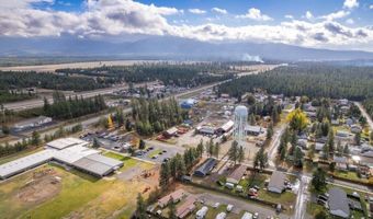 6161 E Menser Ave, Athol, ID 83801