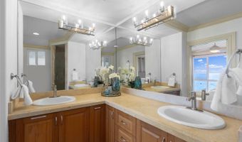 53-853 Kamehameha Hwy, Hauula, HI 96717