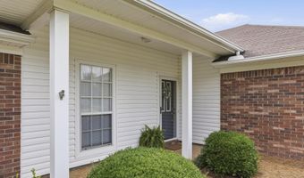 723 Trip Dr, Brandon, MS 39042