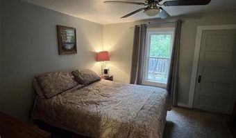 1043 Bleistein Ave, Cody, WY 82414