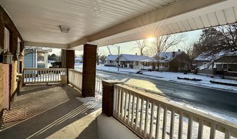 1702 Arrow Ave, Anderson, IN 46016