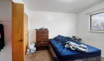 821 Sage St, Elko, NV 89801