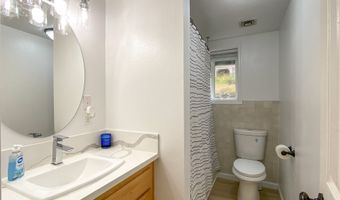 28960 SE STONE Rd, Boring, OR 97009