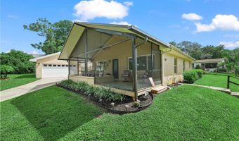 1055 SUNSET Trl, Babson Park, FL 33827