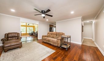 103 Shafer Trl, Austin, AR 72007